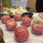 大衆酒場 むに - 