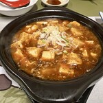 チャイナBAL 一 - 