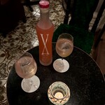 マルイチ バー - 