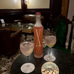 マルイチ バー - 