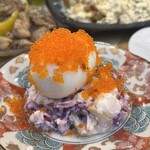 大衆酒場 むに - 