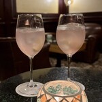 マルイチ バー - 