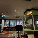 マルイチ バー - 