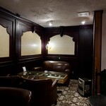 マルイチ バー - 