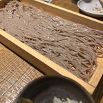 博多串焼き バッテンよかとぉ 北新地店 - 