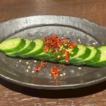 居酒屋 みらいちず - 