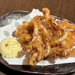 居酒屋 みらいちず - 