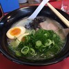 博多ラーメン はかたや 川端店