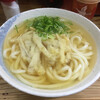 弥太郎うどん