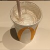 マクドナルド 環七豊玉店