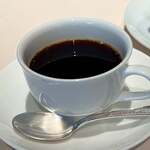 中国料理 美麗華 - 