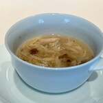 中国料理 美麗華 - 