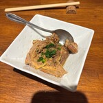 肉バル SHOUTAIAN - 