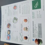 Good Morning Cafe&Grill  - 