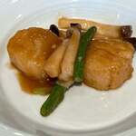 中国料理 美麗華 - 