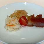 中国料理 美麗華 - 