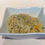 中国料理 美麗華 - 