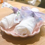 ココロゴトカフェ - 