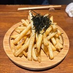 肉バル SHOUTAIAN - 