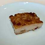 中国料理 美麗華 - 