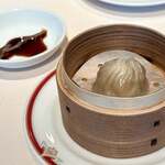 中国料理 美麗華 - 