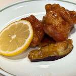 中国料理 美麗華 - 