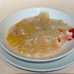 中国料理 美麗華 - 