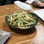 中華酒場 サモハン - 