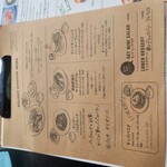 Good Morning Cafe&Grill  - 