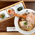 케즈리부시혼포 이세와