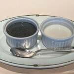 中国料理 美麗華 - 