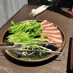 馬肉料理専門店ホース - 