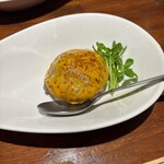 肉バル SHOUTAIAN - 