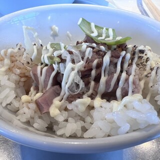 ラーメン大戦争_1