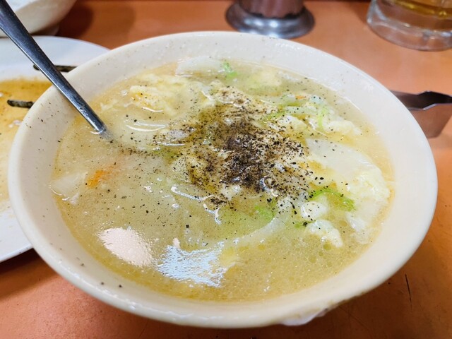 大衆焼肉本店 - 平塚/焼肉 | 食べログ