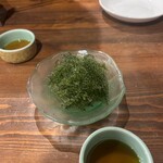 沖縄酒家 島球 - 