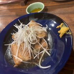 沖縄酒家 島球 - 