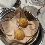 BENOIT Kyoto Alain Ducasse - 