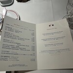 BENOIT Kyoto Alain Ducasse - 