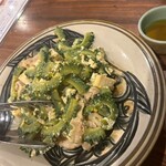 沖縄酒家 島球 - 