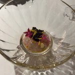 BENOIT Kyoto Alain Ducasse - 