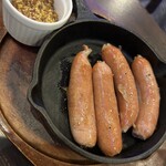 ダイニングバーTheOlive - 