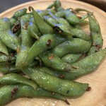 ダイニングバーTheOlive - 