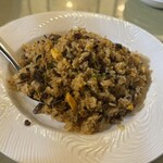 本格四川料理 麻辣先生 日本橋店 - 