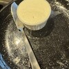 ビストロダイニング 和菜