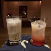 Bar 樹江