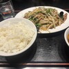 麻布ラーメン 本店