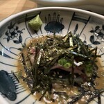 河太郎 中洲本店 - 