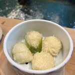 河太郎 中洲本店 - 