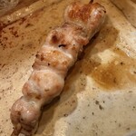 やきとり まさ吉 - 